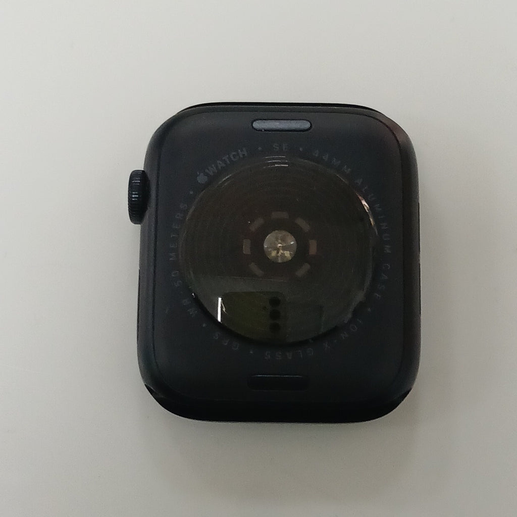 SMARTWATCH APPLE SE 2 ALUMINIO A2723 44 MM GPS (SEMINUEVO)
