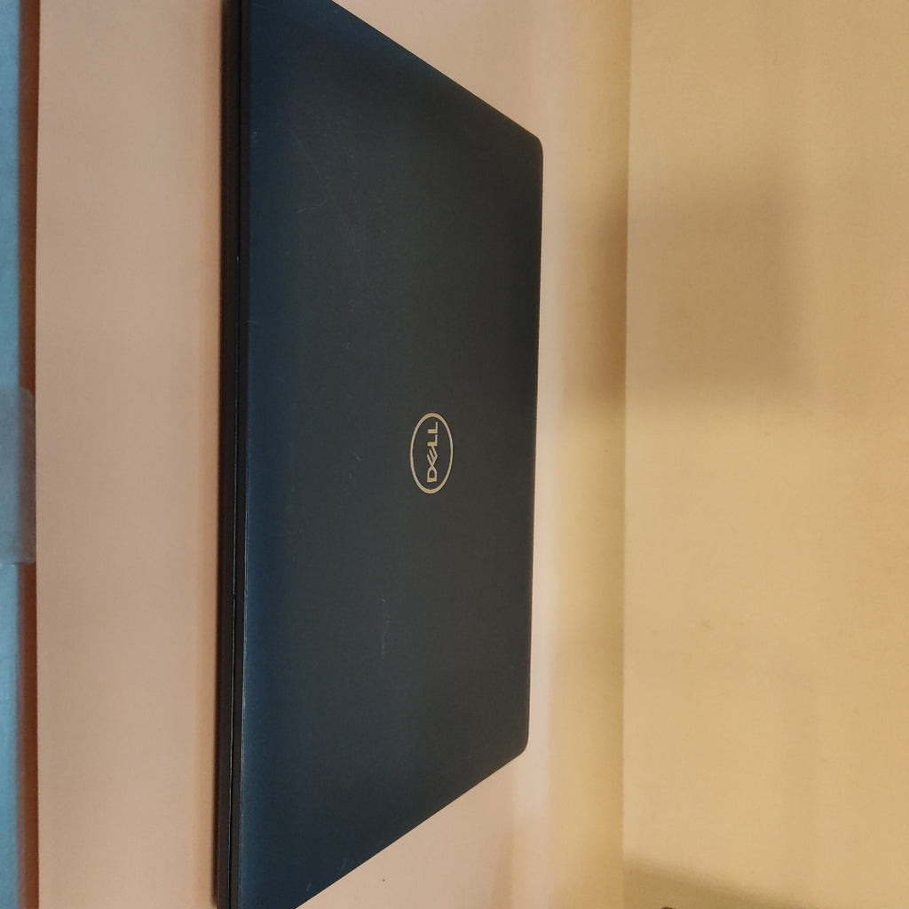 LAPTOP DELL LATITUDE 3420 (2023) 256 GB SSD 8 GB RAM (SEMINUEVO)