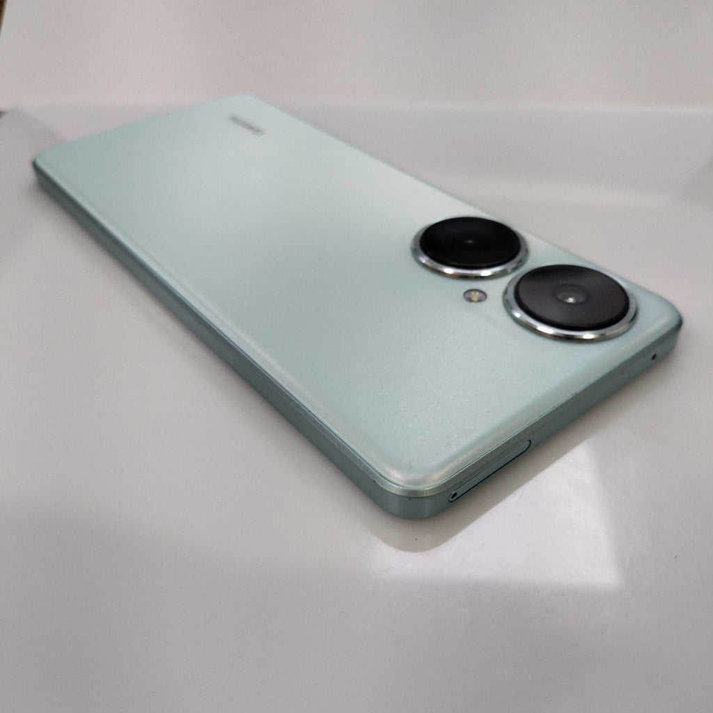 CELULAR HUAWEI NOVA 11I MAO-LX9 (2023) 128 GB 8 GB RAM (SEMINUEVO)