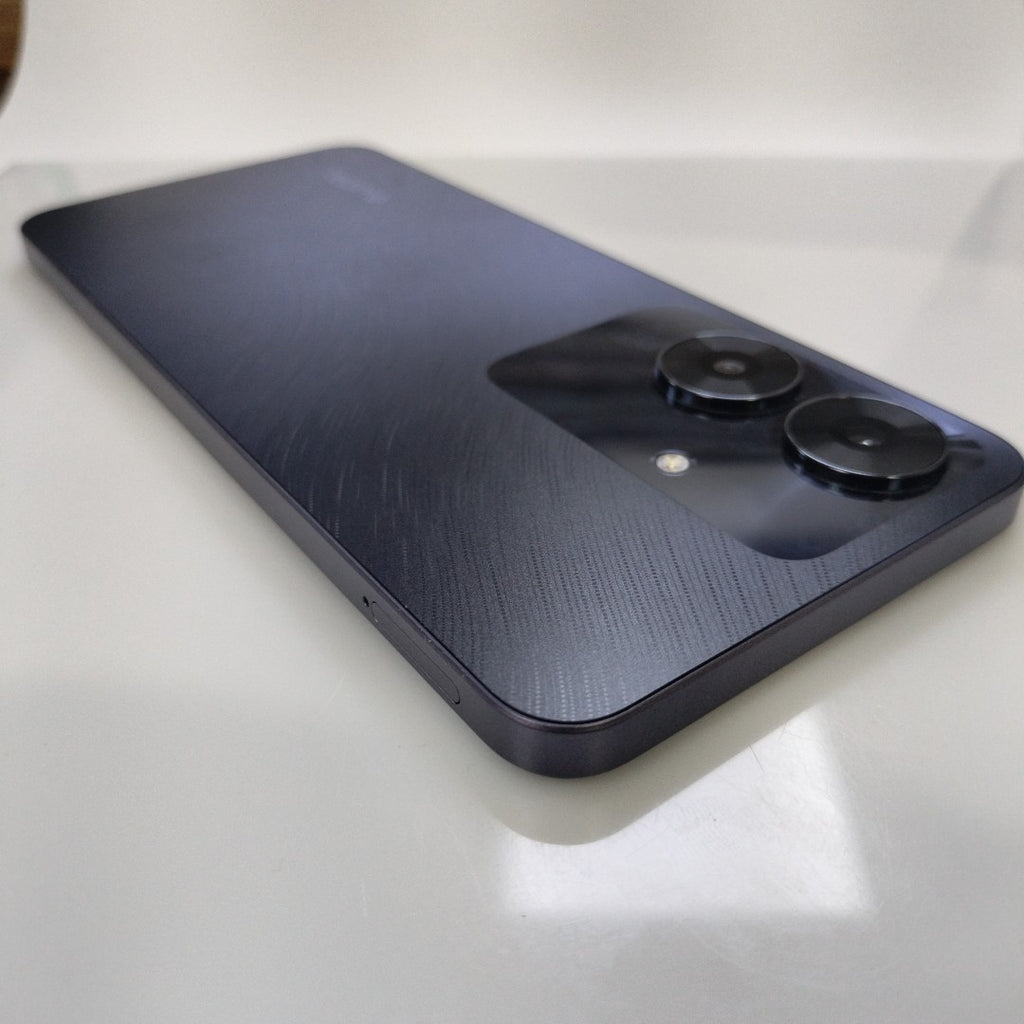 CELULAR REALME REALME NOTE 60-RMX3933(2023) 128 GB 4 GB RAM (SEMINUEVO)