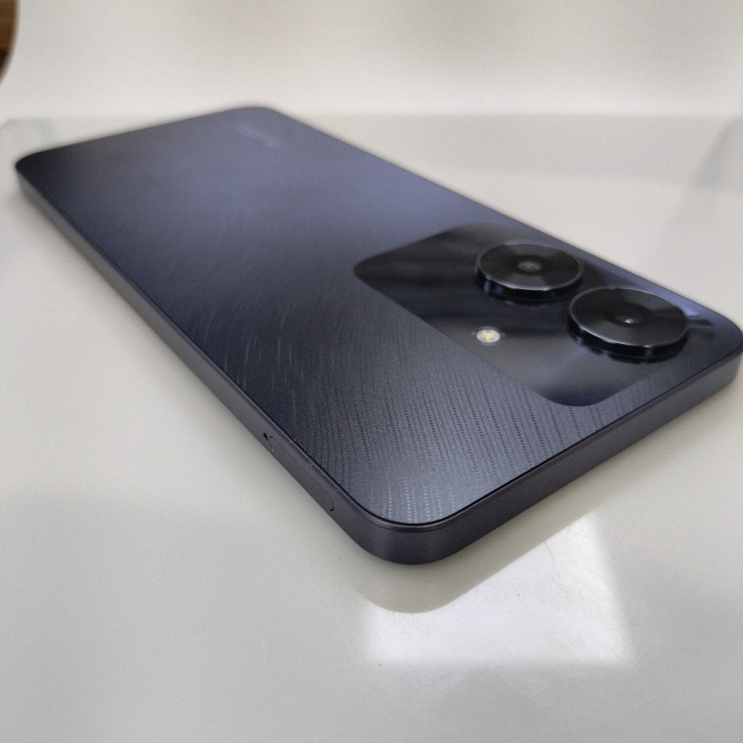 CELULAR REALME REALME NOTE 60-RMX3933(2023) 128 GB 4 GB RAM (SEMINUEVO)