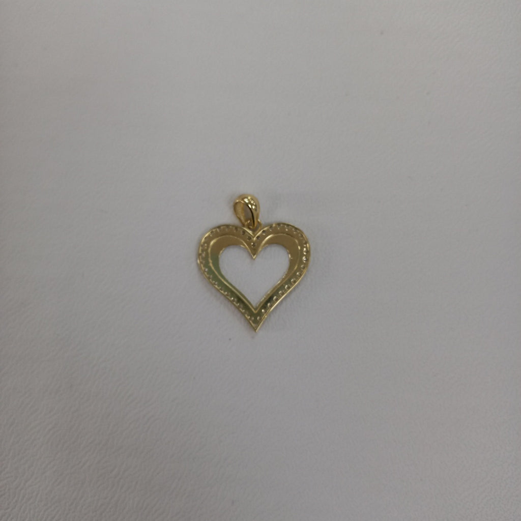 DIJES ORO 14K 1.5 (NUEVO)