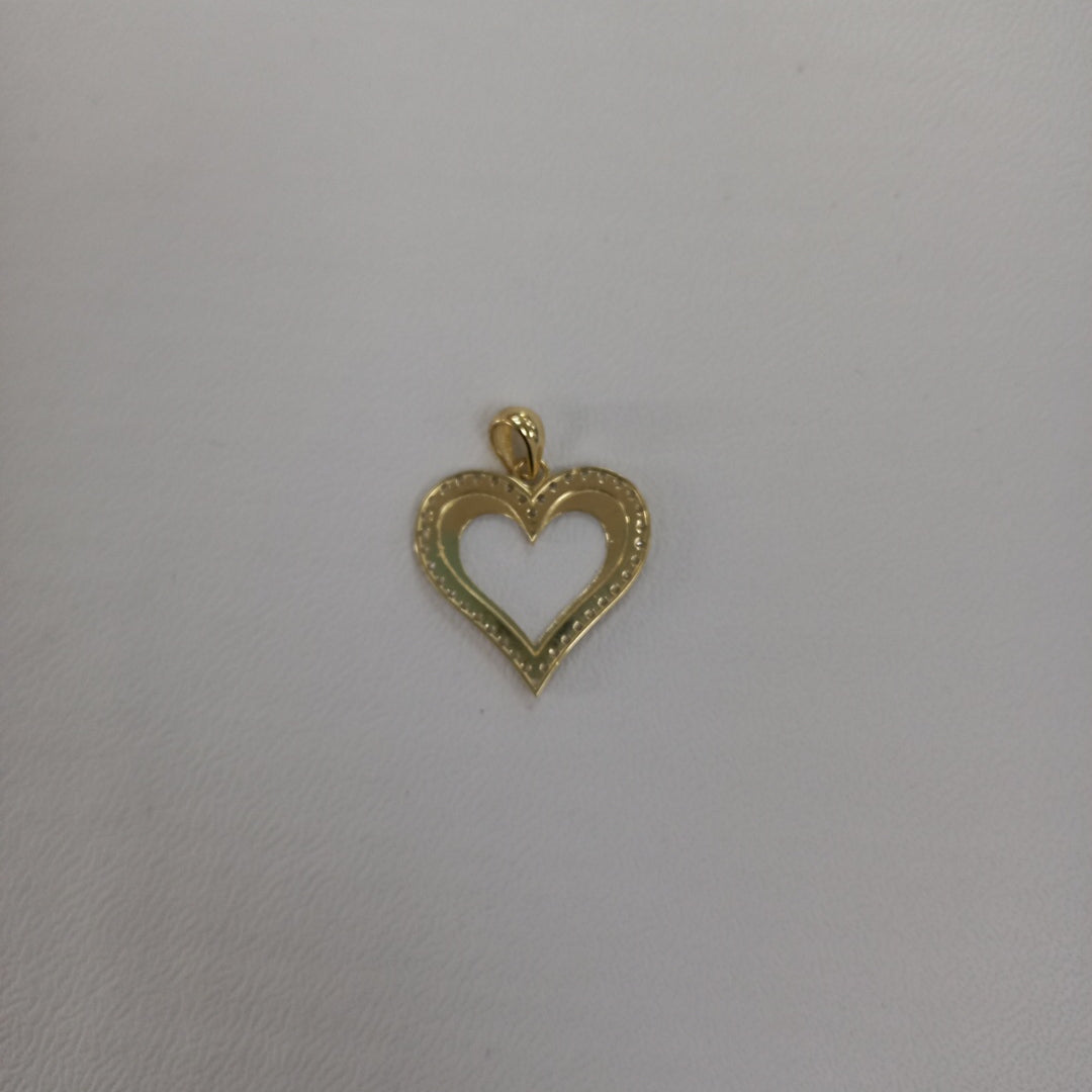DIJES ORO 14K 1.5 (NUEVO)