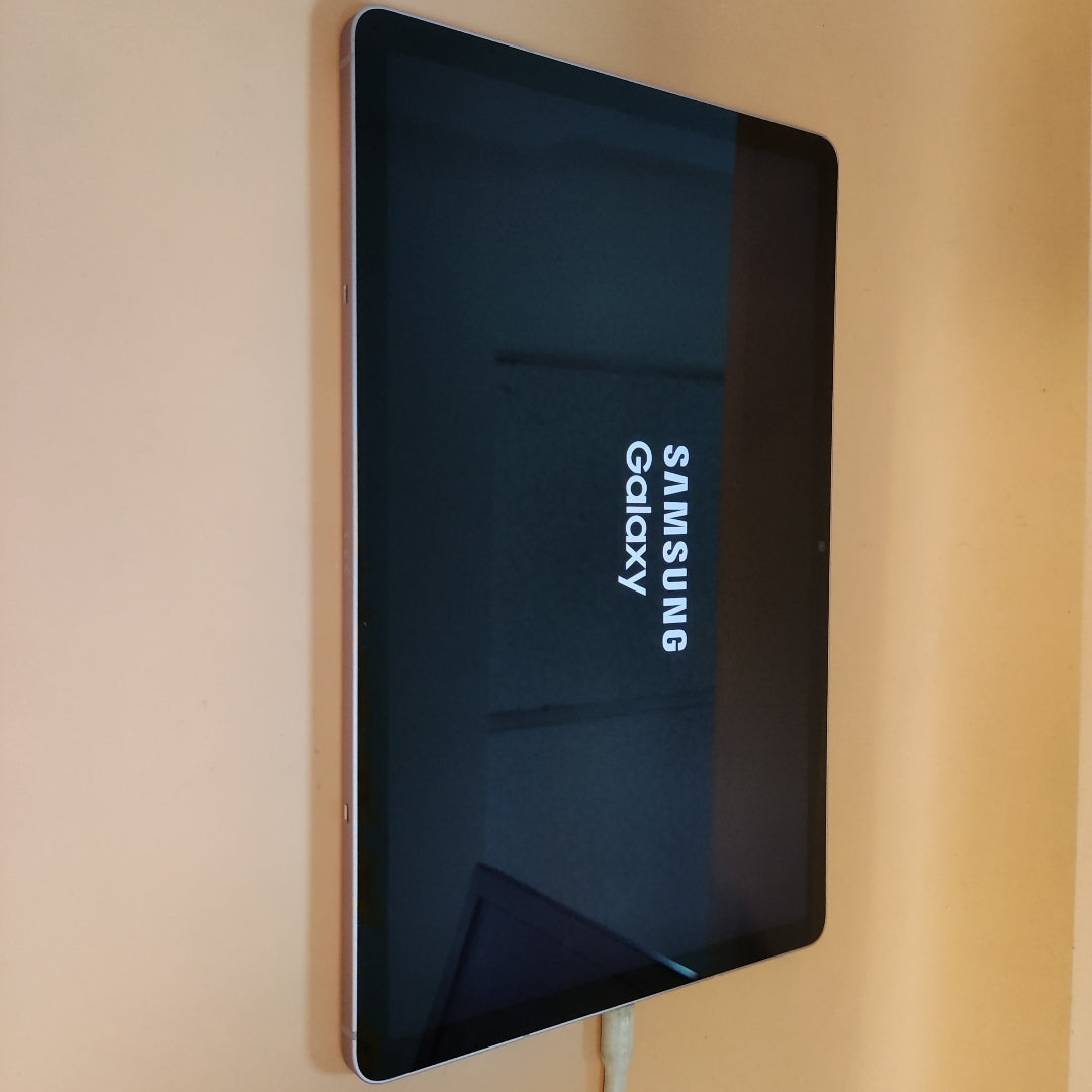 TABLETA SAMSUNG GALAXY TAB S9 FE SM-X510 (2023) 256 GB 8 GB RAM (SEMINUEVO)