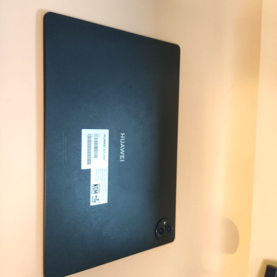 TABLETA HUAWEI MATEPAD PRO 13.2"  PCE-W29 (2023) 256 GB 12 GB RAM (SEMINUEVO)