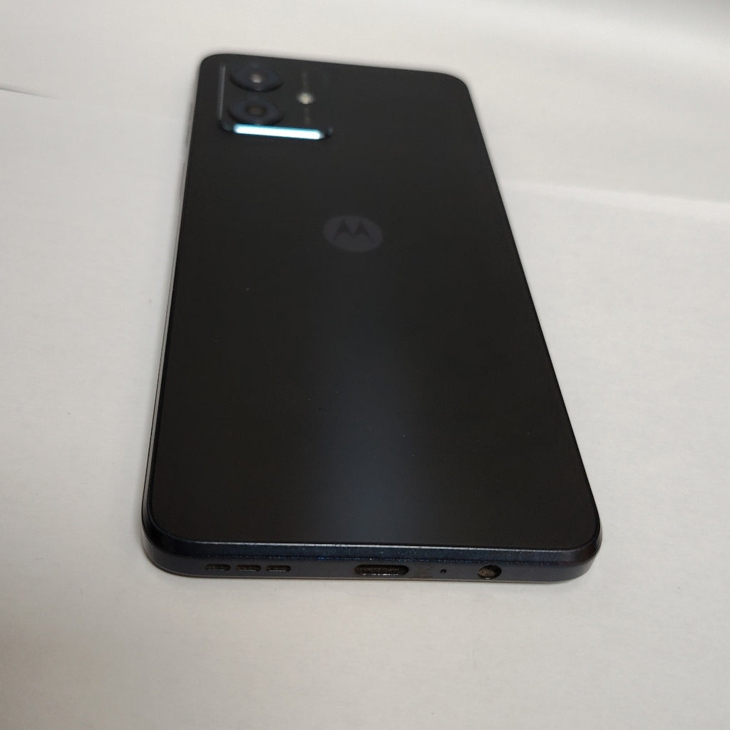 CELULAR MOTOROLA MOTO G54 5G XT2343-1 (2023) 256 GB 8 GB RAM (SEMINUEVO)