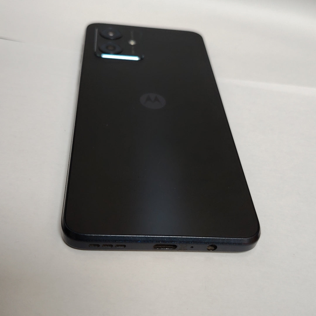 CELULAR MOTOROLA MOTO G54 5G XT2343-1 (2023) 256 GB 8 GB RAM (SEMINUEVO)