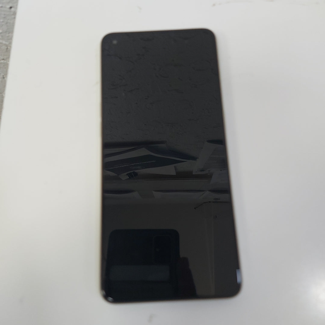CELULAR OPPO  RENO7 CPH2363 (2022) 256 GB 8 GB RAM (SEMINUEVO)