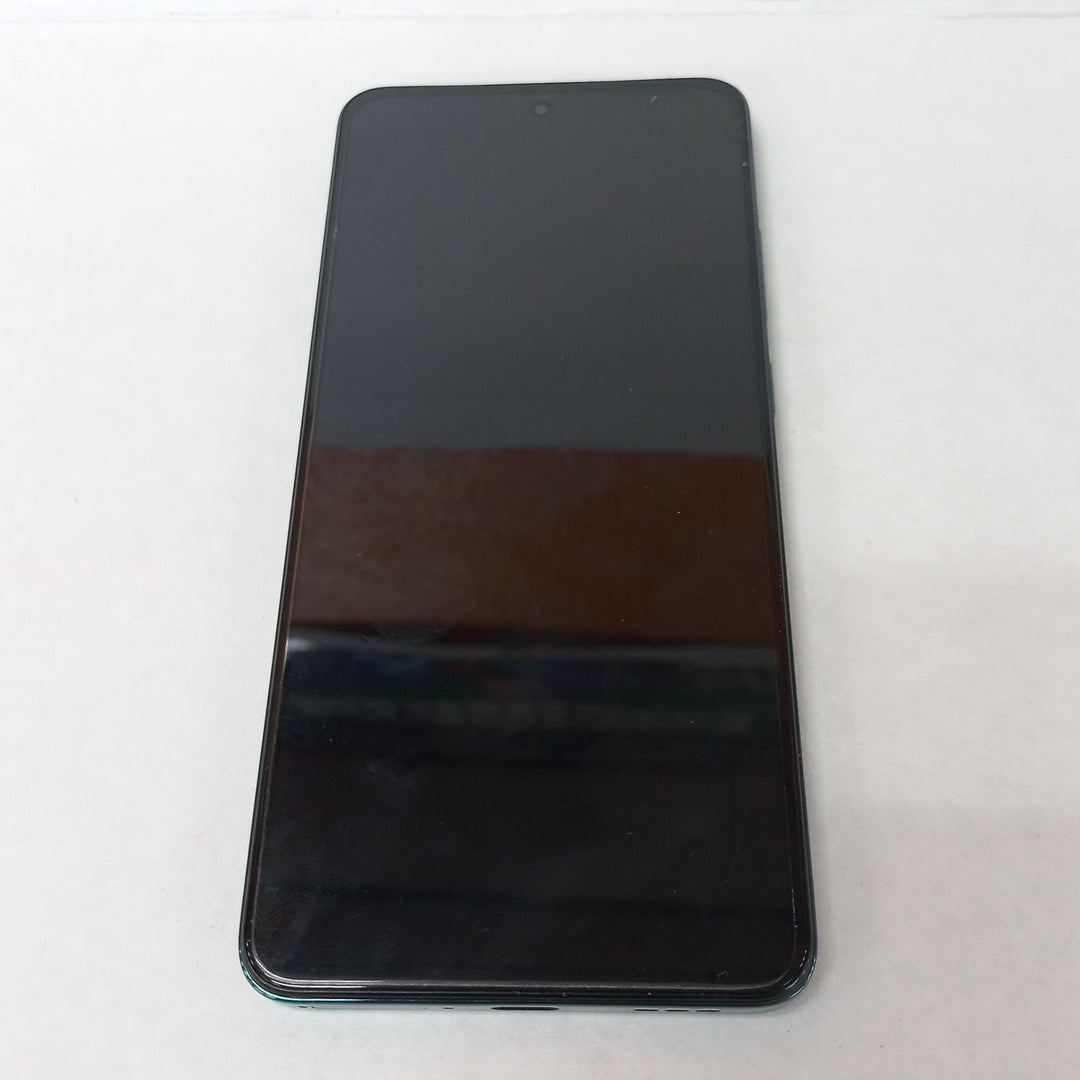 CELULAR OPPO  RENO 12F 5G CPH2637 256 GB 12 GB RAM (SEMINUEVO)