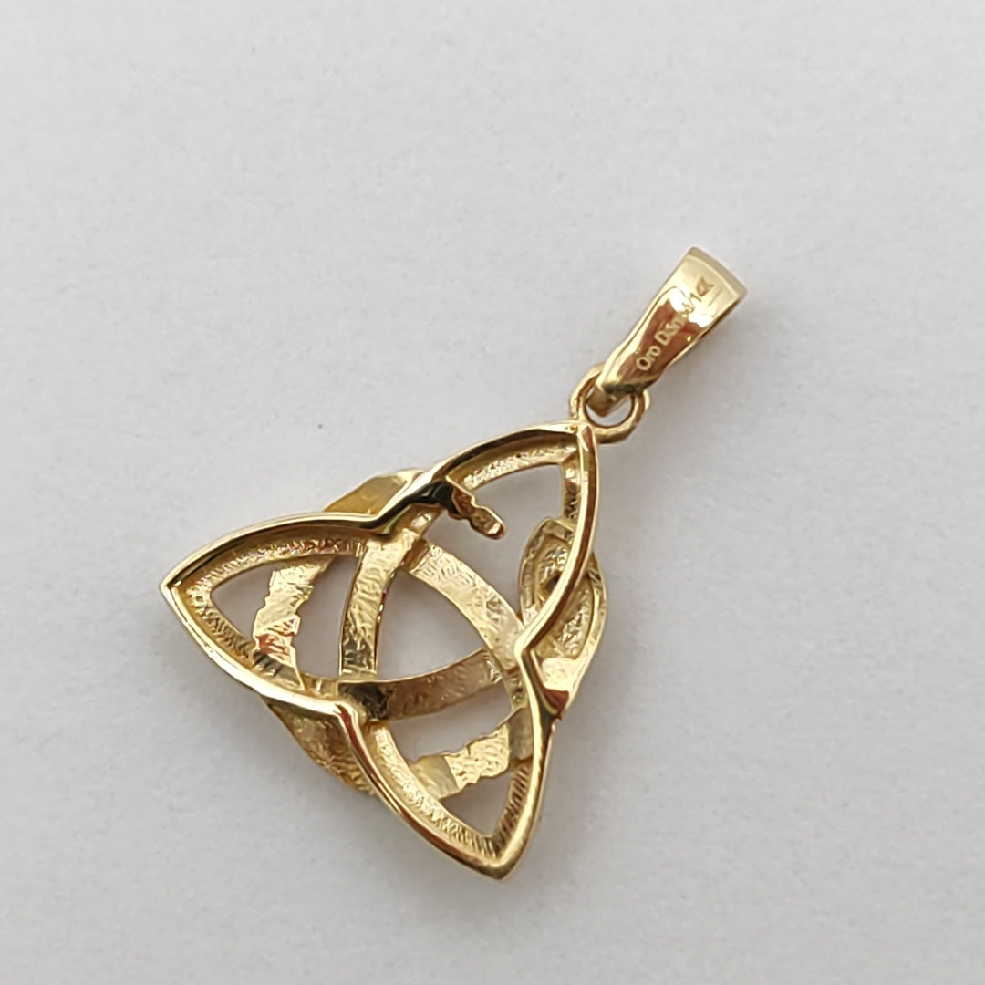 DIJES ORO 14K 1.5 (NUEVO)