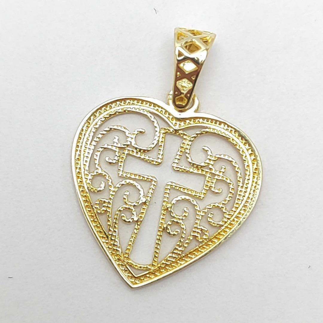 DIJES ORO 14K 1.5 (NUEVO)