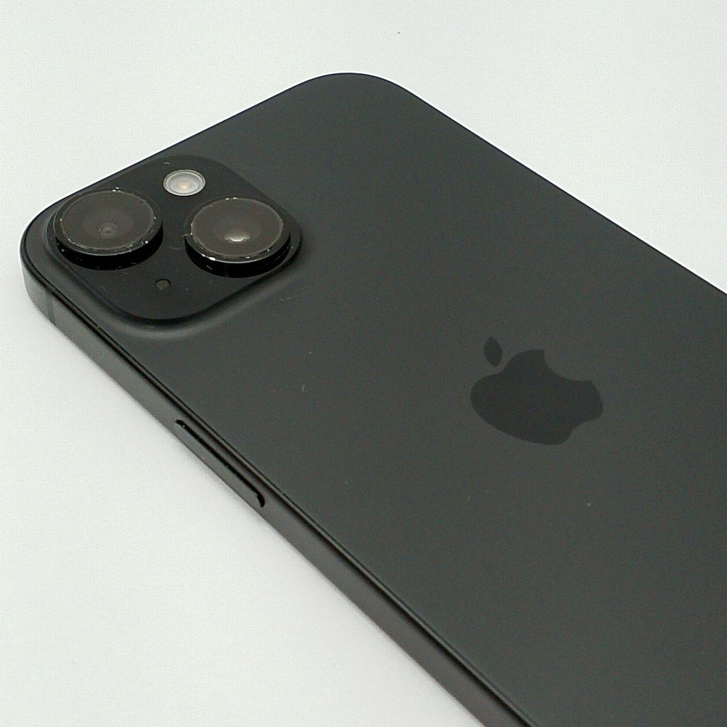 CELULAR APPLE IPHONE 15 A3089 (2023) 256 GB 6 GB RAM (SEMINUEVO)