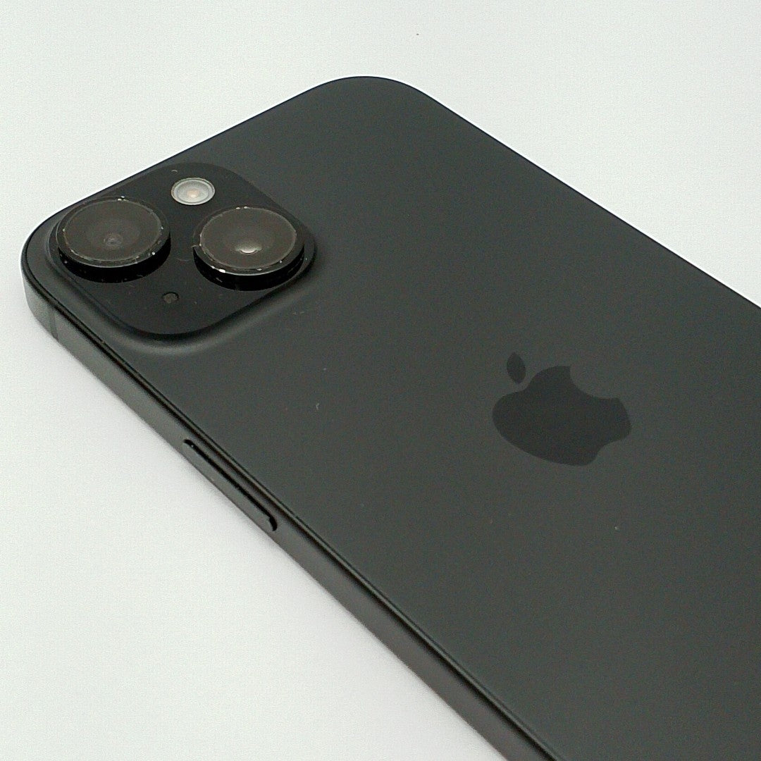 CELULAR APPLE IPHONE 15 A3089 (2023) 256 GB 6 GB RAM (SEMINUEVO)