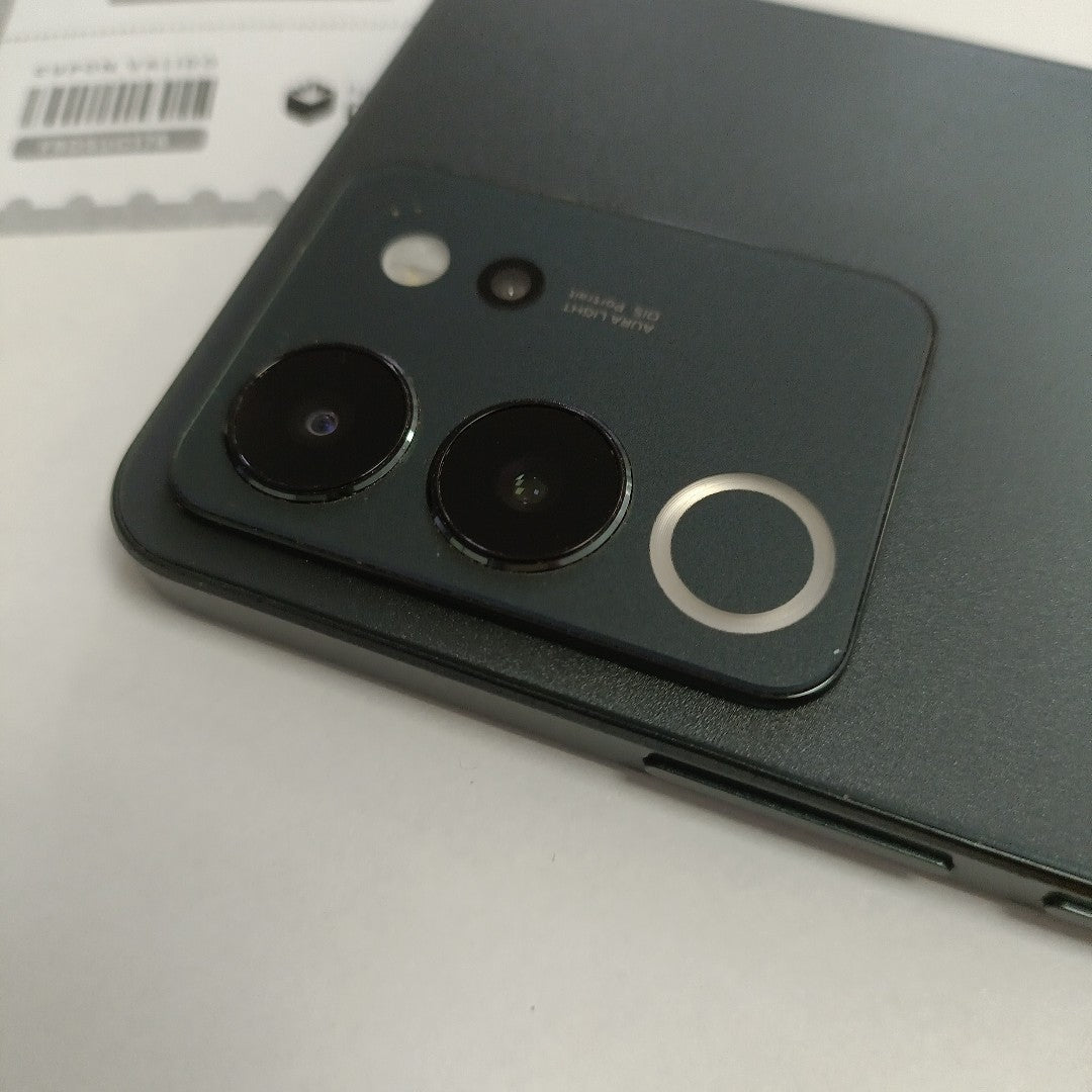 CELULAR VIVO V30 LITE V2314 (2023) 256 GB 12 GB RAM (SEMINUEVO)