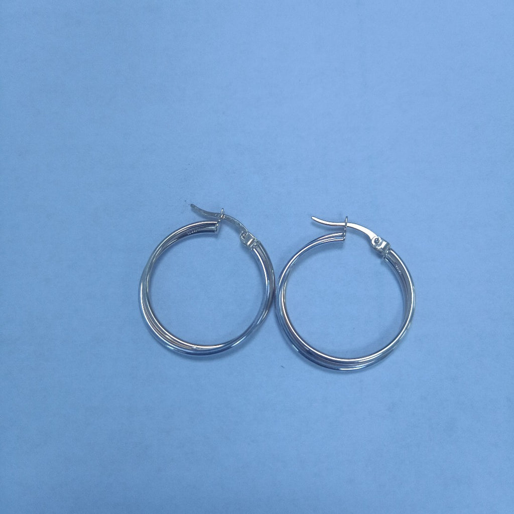 ARRACADAS ORO 14K 1.7 (NUEVO)