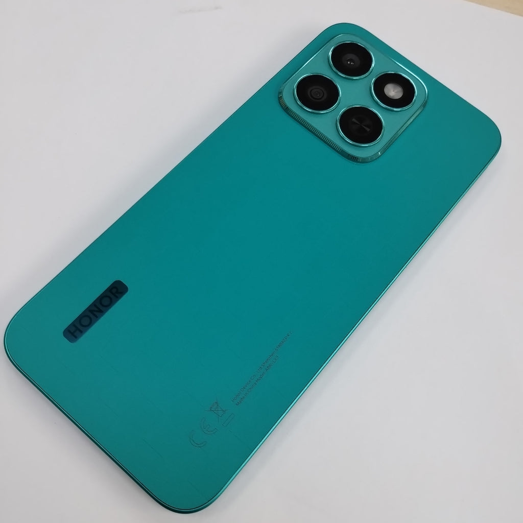 CELULAR HONOR X8C ABR-LX3 (2022) 512 GB 8 GB RAM (SEMINUEVO)