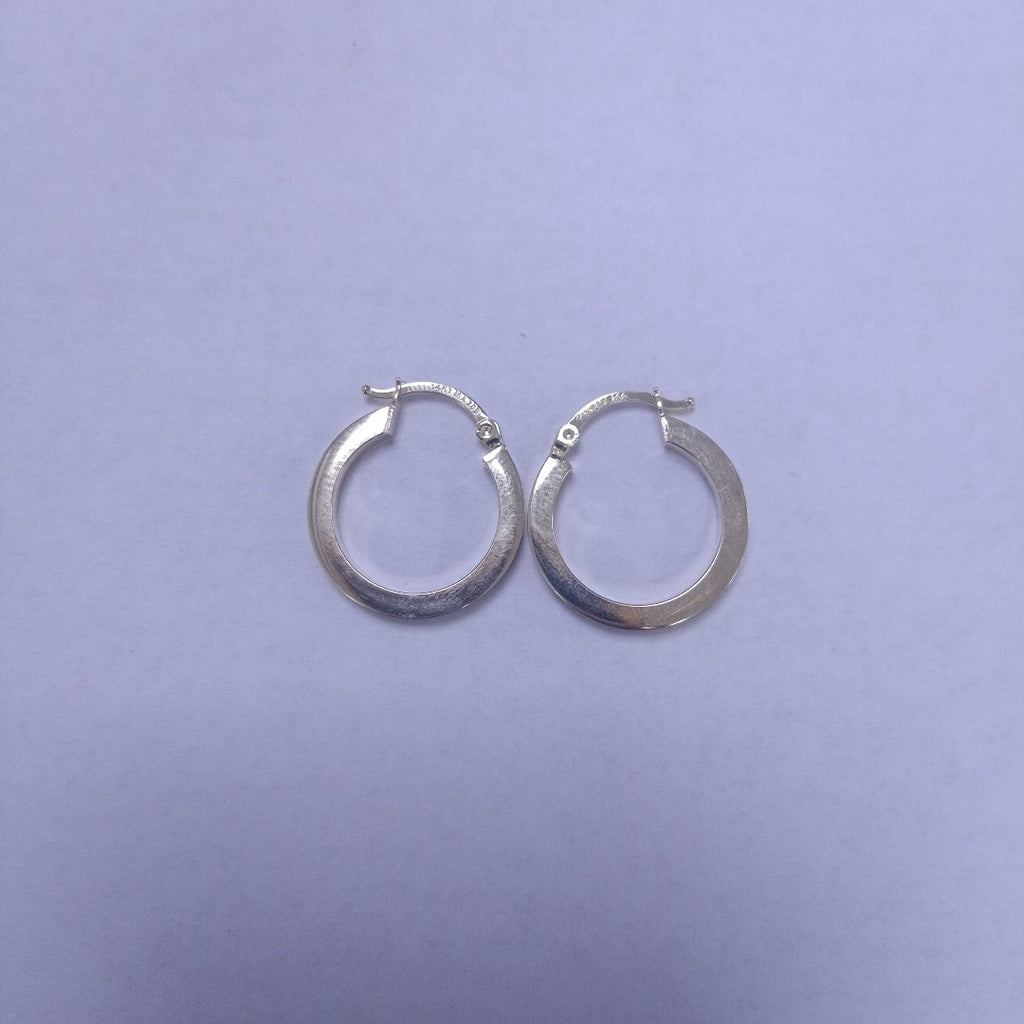ARRACADAS ORO 14K 1.9 (NUEVO)