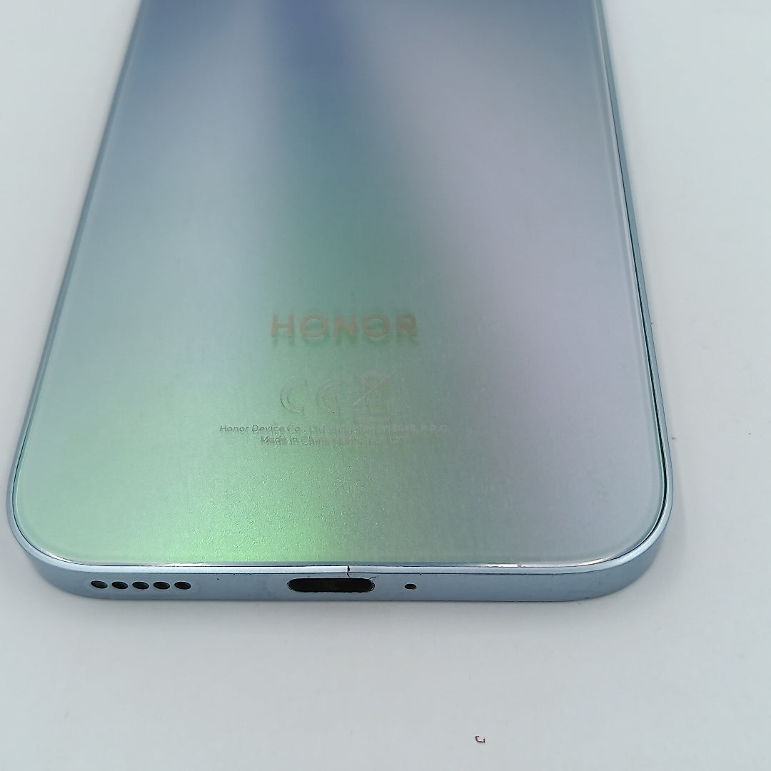 CELULAR HONOR X8B LLY-LX3 (2023) 512 GB 8 GB RAM (SEMINUEVO)