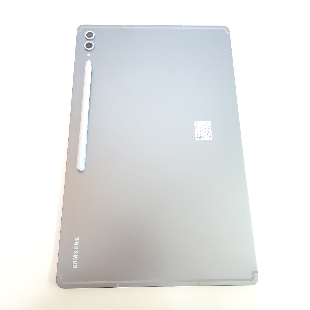 TABLETA SAMSUNG GALAXY TAB S10 ULTRA SM-X920 (2024) 1 TB 16 GB RAM (SEMINUEVO)