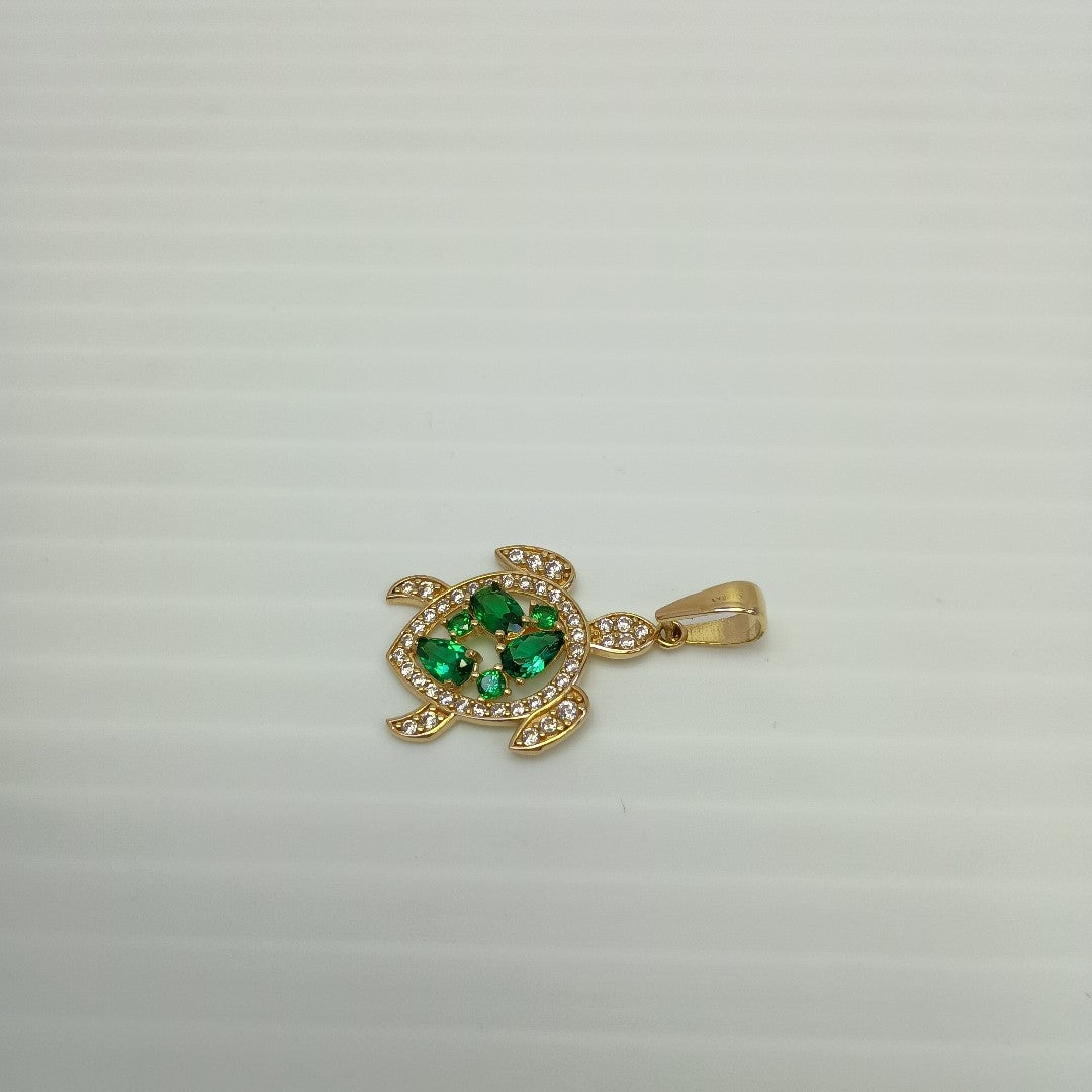 DIJES ORO 14K 1.8 (NUEVO)
