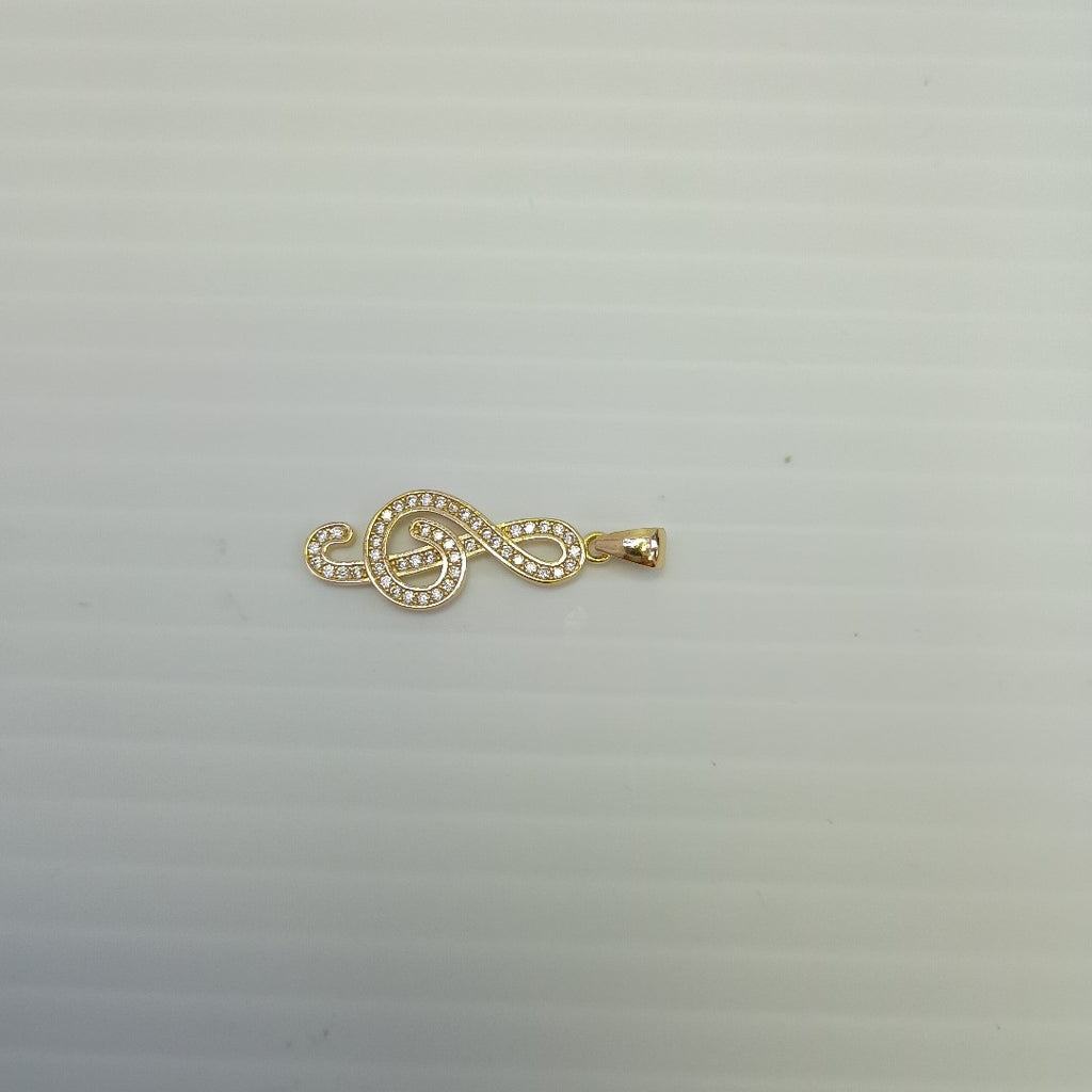DIJES ORO 14K 1.7 (NUEVO)