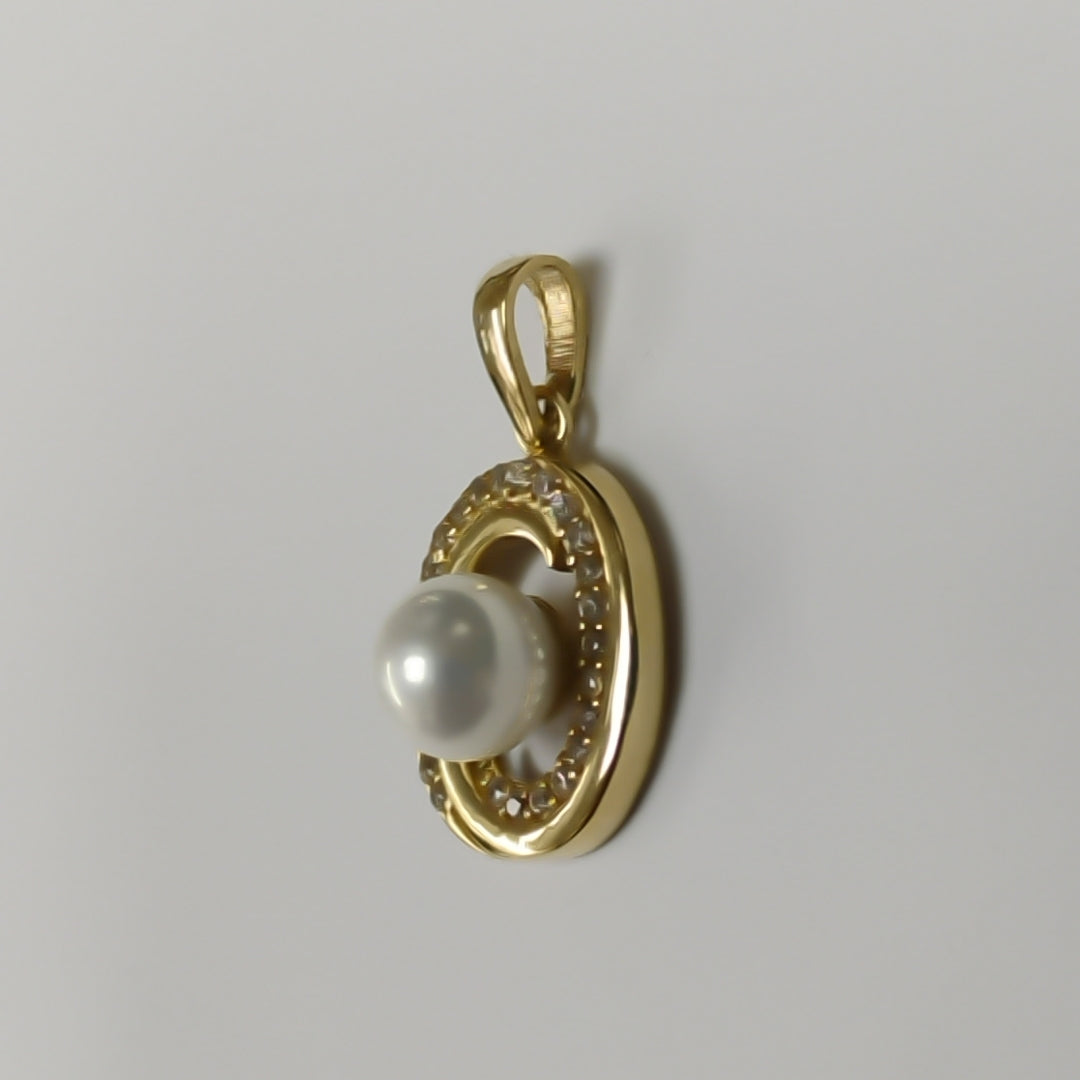 DIJES ORO 14K 1.6 (NUEVO)