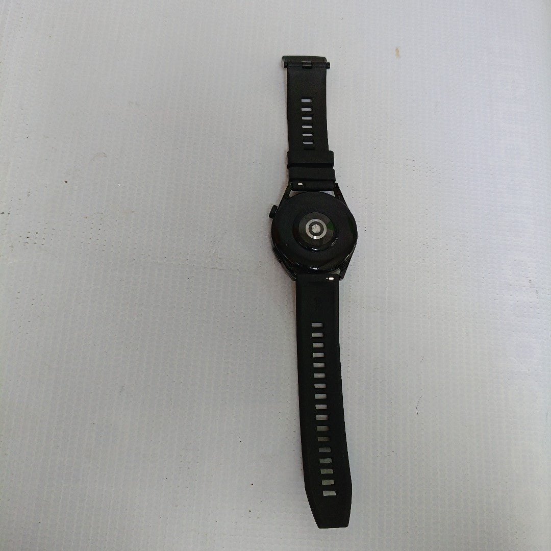 SMARTWATCH HUAWEI WATCH GT 3 JPT-B19 46 MM GPS (SEMINUEVO)