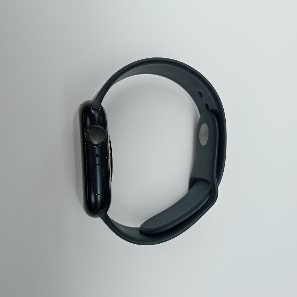 SMARTWATCH APPLE SERIES 9 ALUMINIO A2980 45 MM GPS (SEMINUEVO)