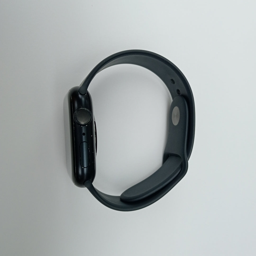 SMARTWATCH APPLE SERIES 9 ALUMINIO A2980 45 MM GPS (SEMINUEVO)