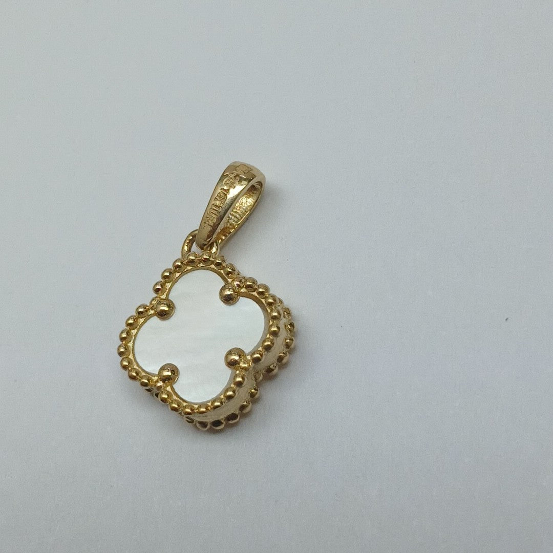 DIJES ORO 14K 0.9 (NUEVO)