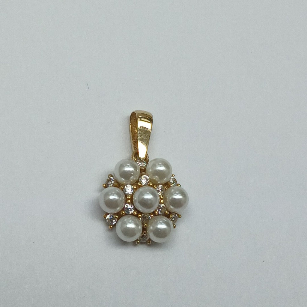 DIJES ORO 14K 1.1 (NUEVO)