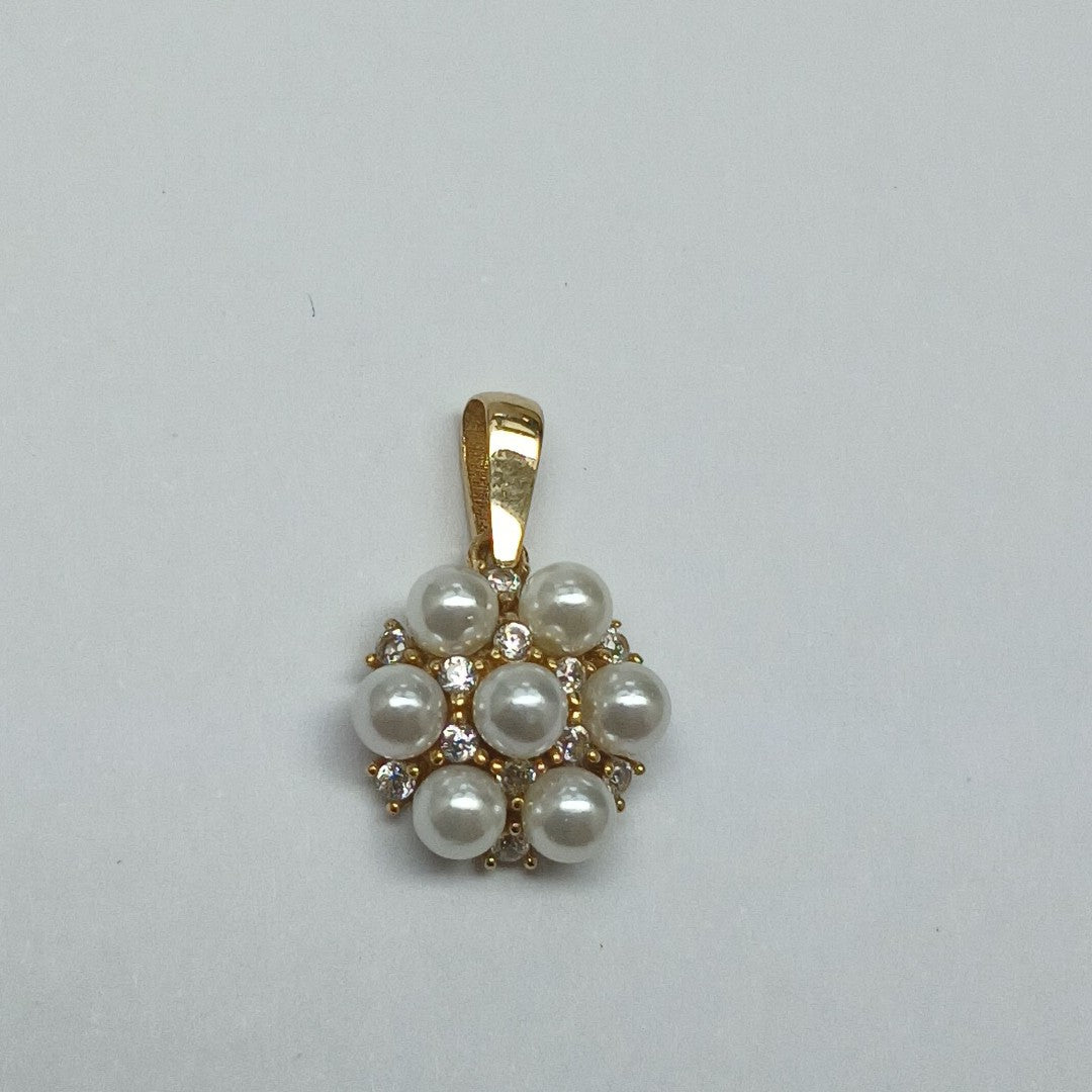 DIJES ORO 14K 1.1 (NUEVO)