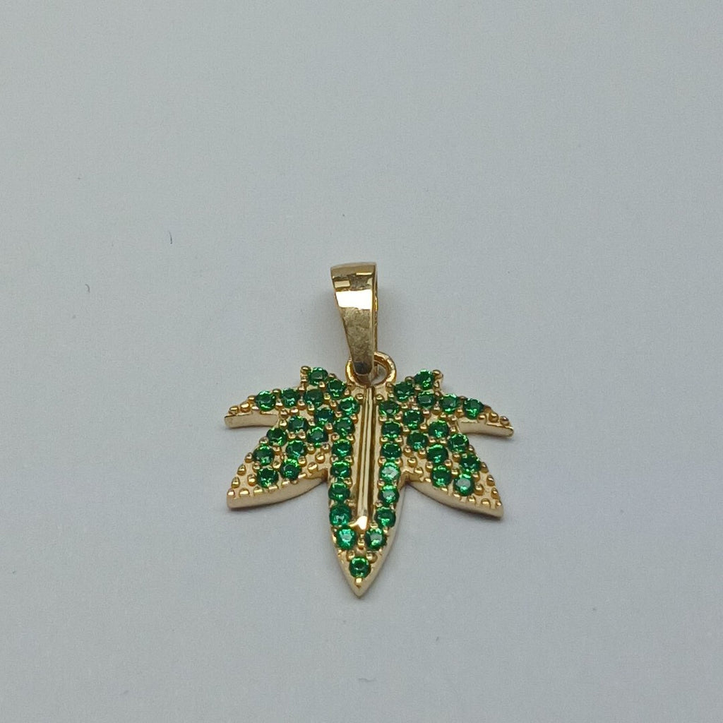 DIJES ORO 14K 1 (NUEVO)