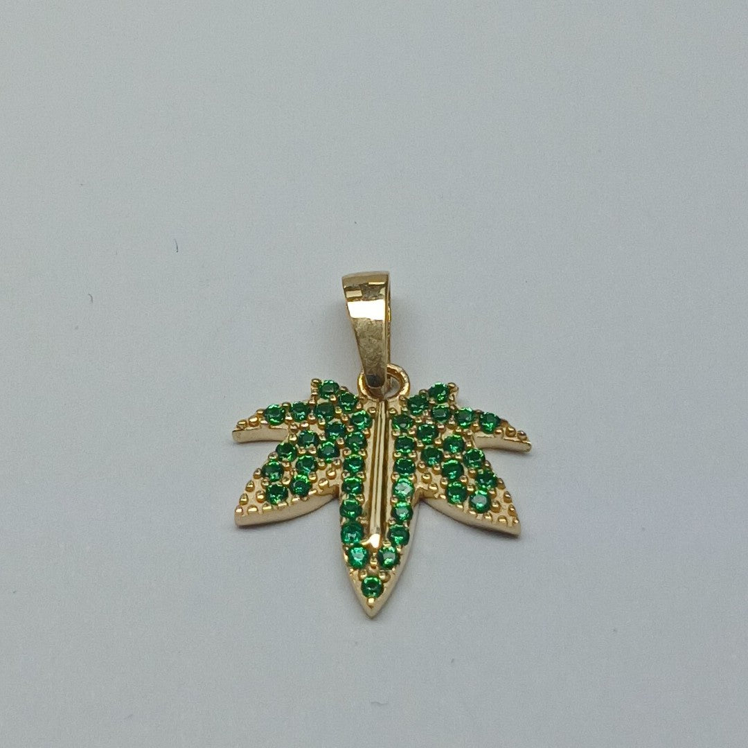 DIJES ORO 14K 1 (NUEVO)