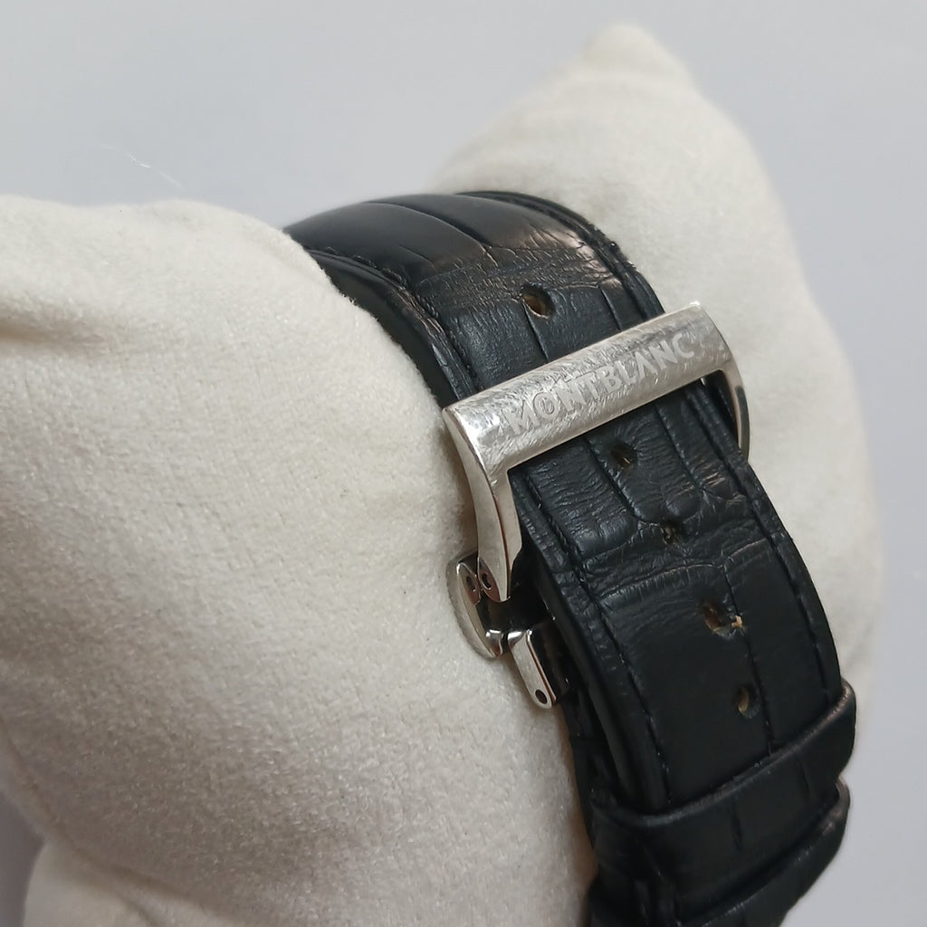  RELOJ CABALLERO  4810 (SEMINUEVO)