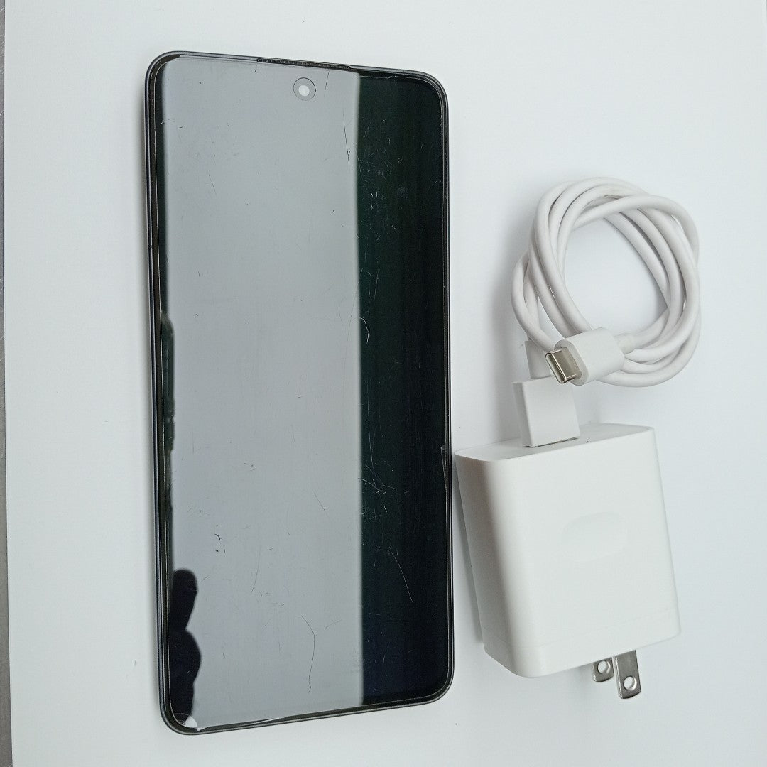 CELULAR OPPO  RENO 13F 5G CPH2699 (2025) 256 GB 12 GB RAM (SEMINUEVO)