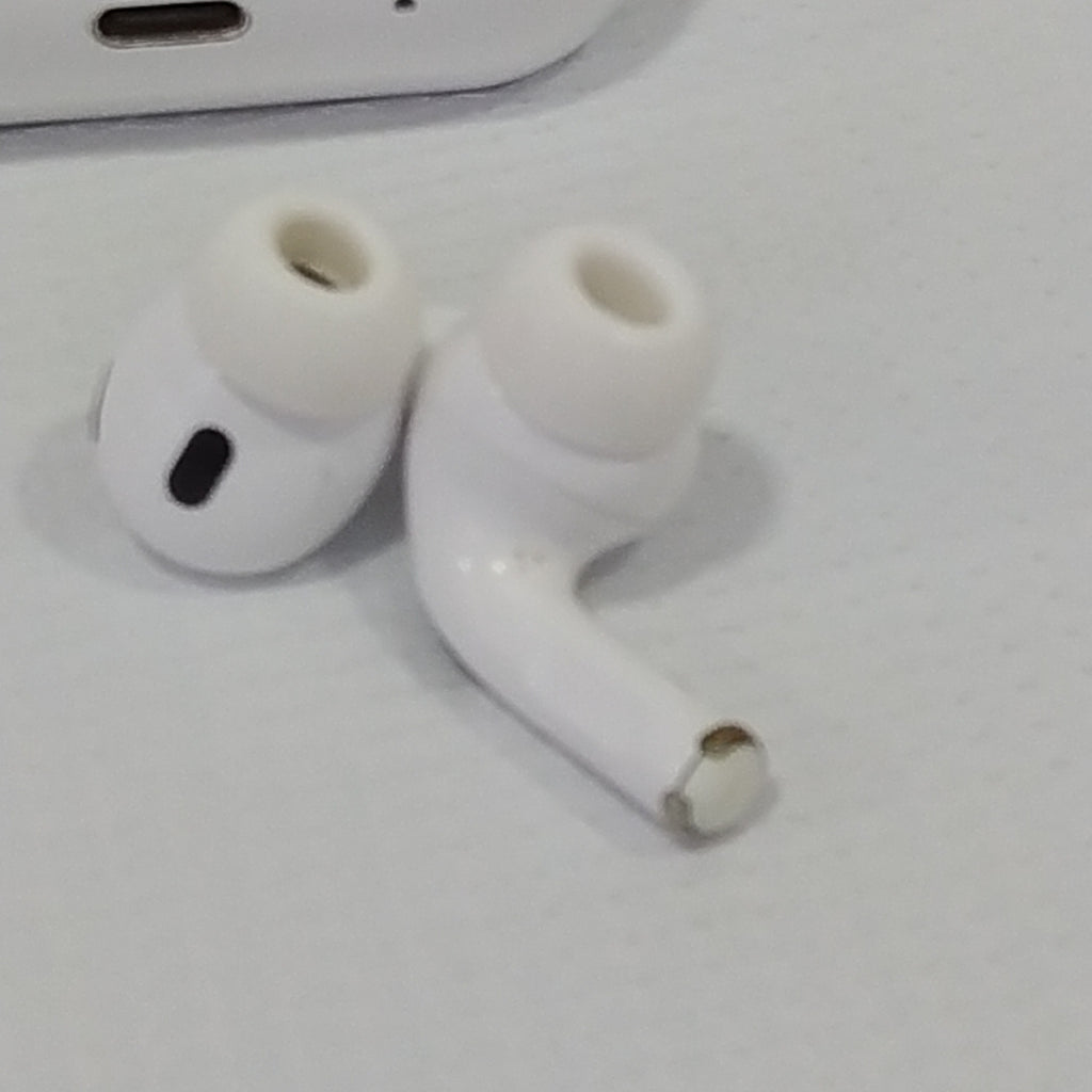 AUDIFONOS OTRAS MARCAS OTROS MODELOS INALAMBRICO OVER EAR (SEMINUEVO)