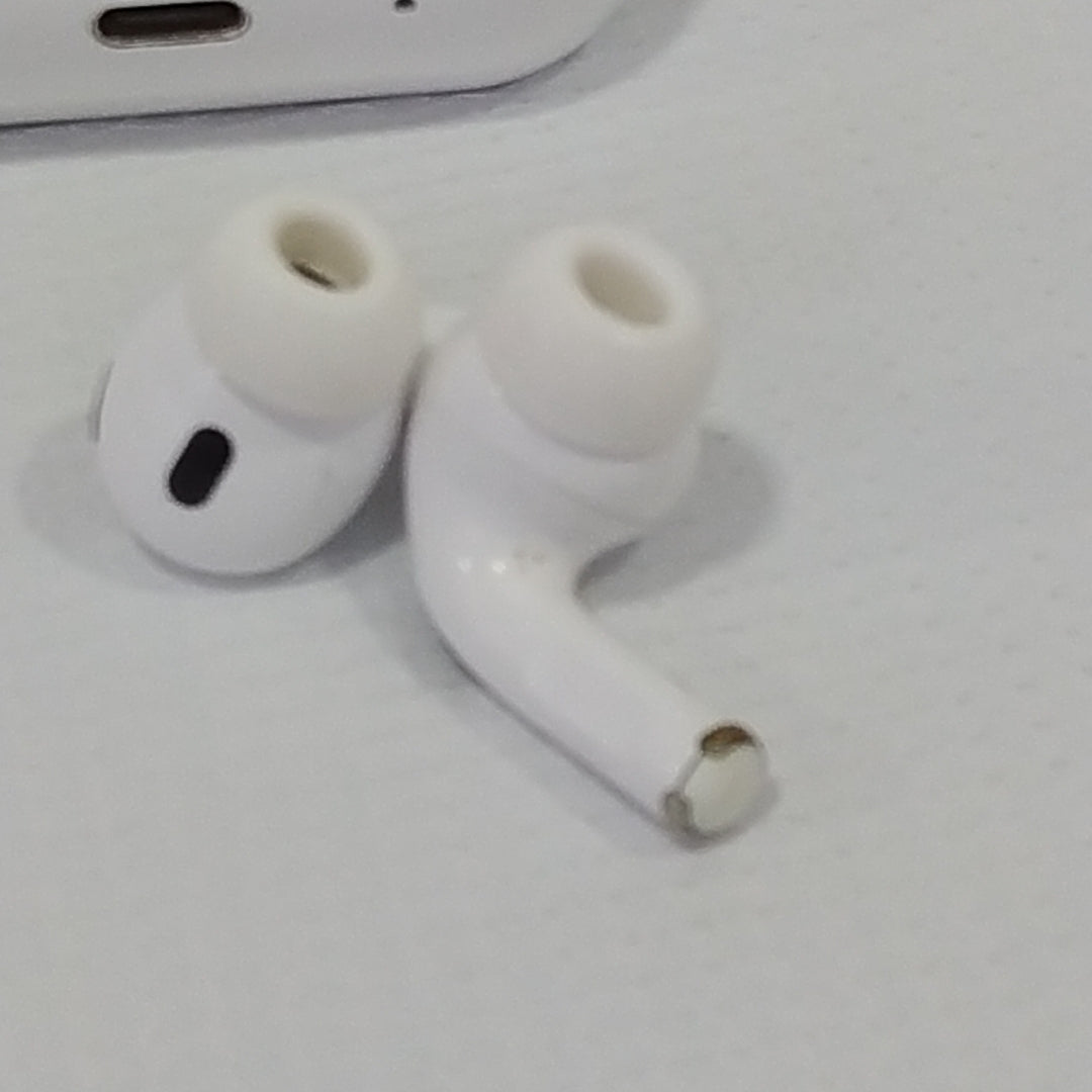 AUDIFONOS OTRAS MARCAS OTROS MODELOS INALAMBRICO OVER EAR (SEMINUEVO)