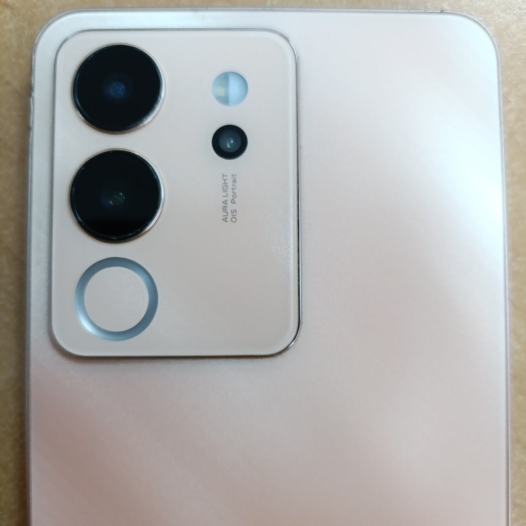 CELULAR VIVO V30 LITE V2314 (2023) 256 GB 12 GB RAM (SEMINUEVO)
