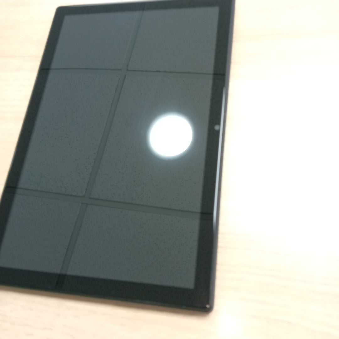 TABLETA OTRAS MARCAS OTROS MODELOS 128 GB 6 GB RAM (SEMINUEVO)