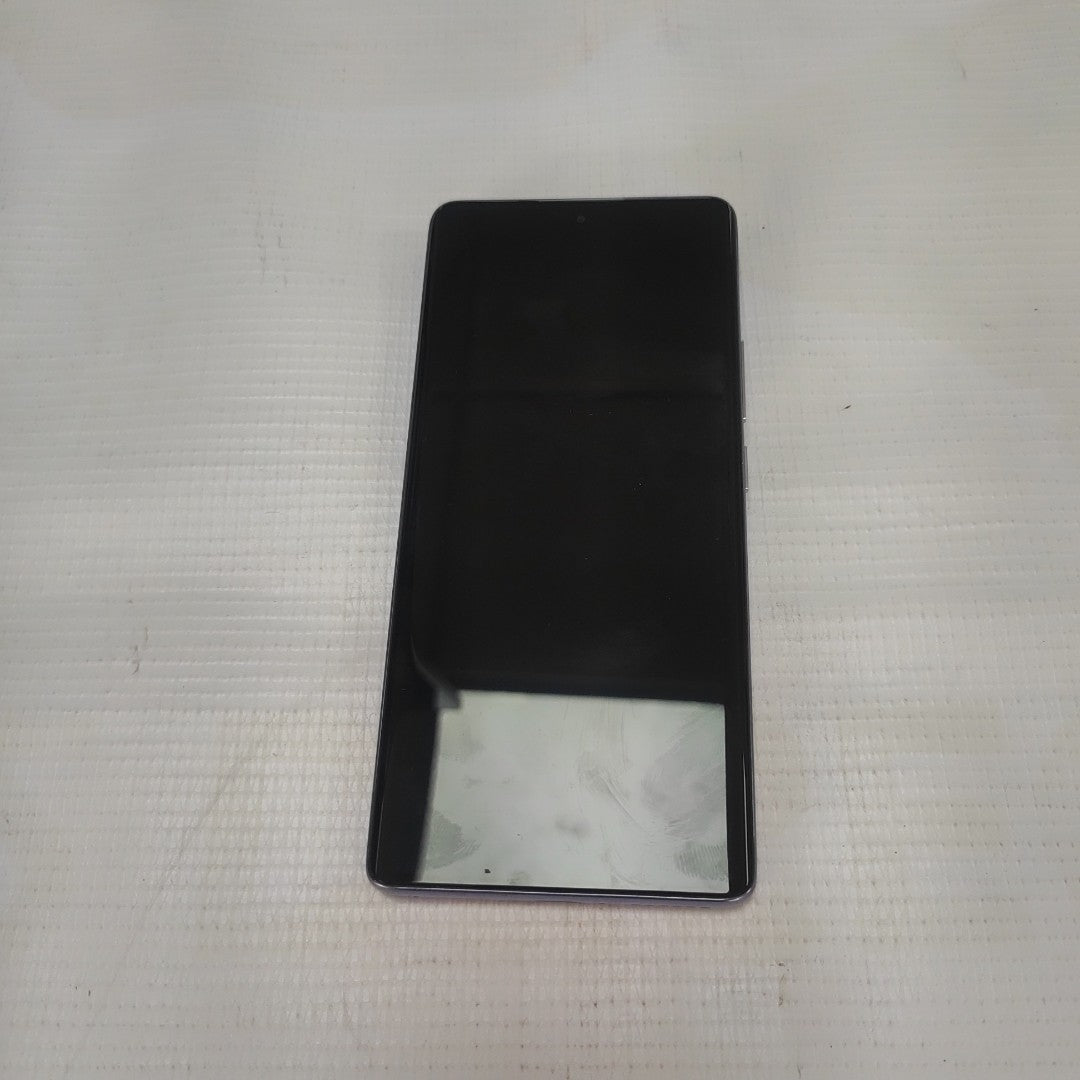 CELULAR XIAOMI REDMI NOTE 14 PRO 24116RACCG (2024) 256 GB 8 GB RAM (SEMINUEVO)