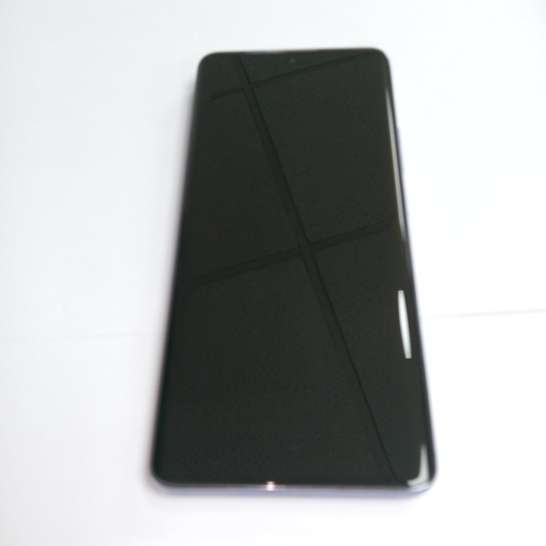 CELULAR XIAOMI REDMI NOTE 14 PRO 5G 24090RA29G (2025) 256 GB 8 GB RAM (SEMINUEVO)