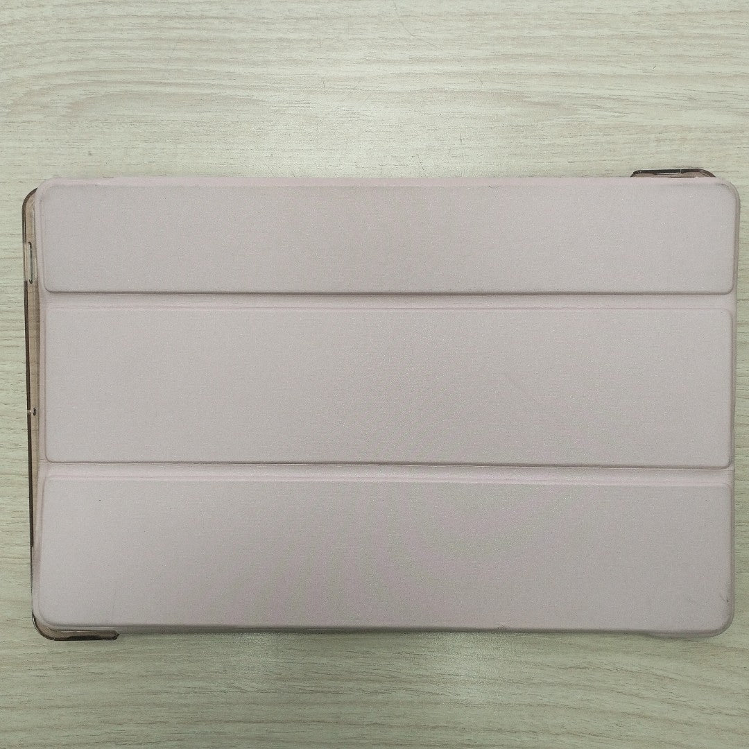 TABLETA SAMSUNG GALAXY TAB S9+ SM-X810 (2023) 512 GB 12 GB RAM (SEMINUEVO)