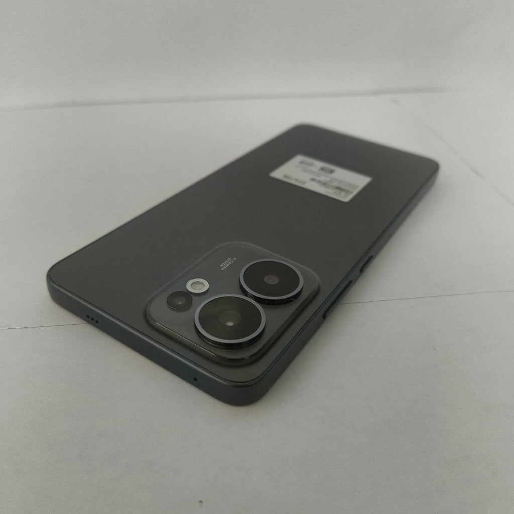 CELULAR OPPO  RENO 13F 5G CPH2699 (2025) 256 GB 12 GB RAM (SEMINUEVO)
