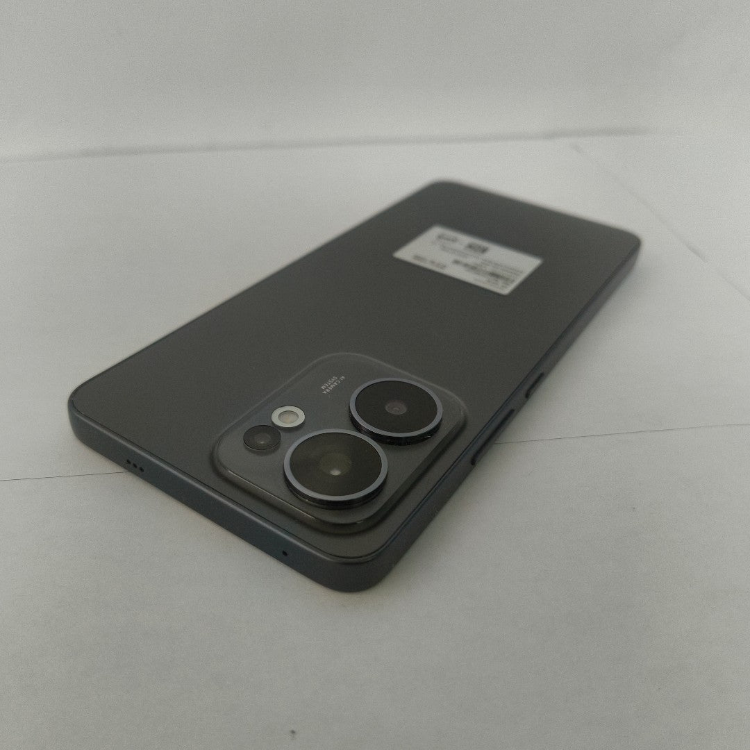 CELULAR OPPO  RENO 13F 5G CPH2699 (2025) 256 GB 12 GB RAM (SEMINUEVO)