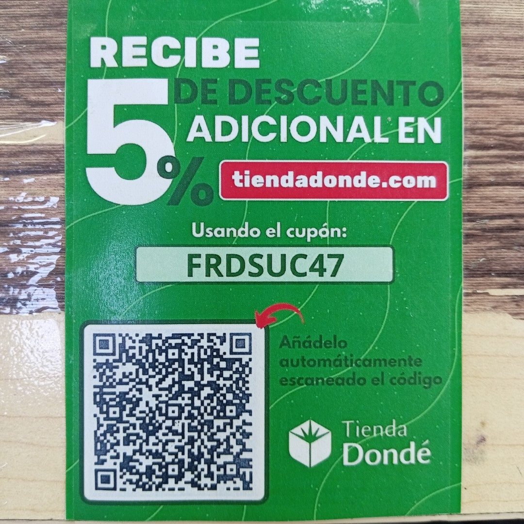 CADENAS GUCHI ORO 14K 6.2 (NUEVO)
