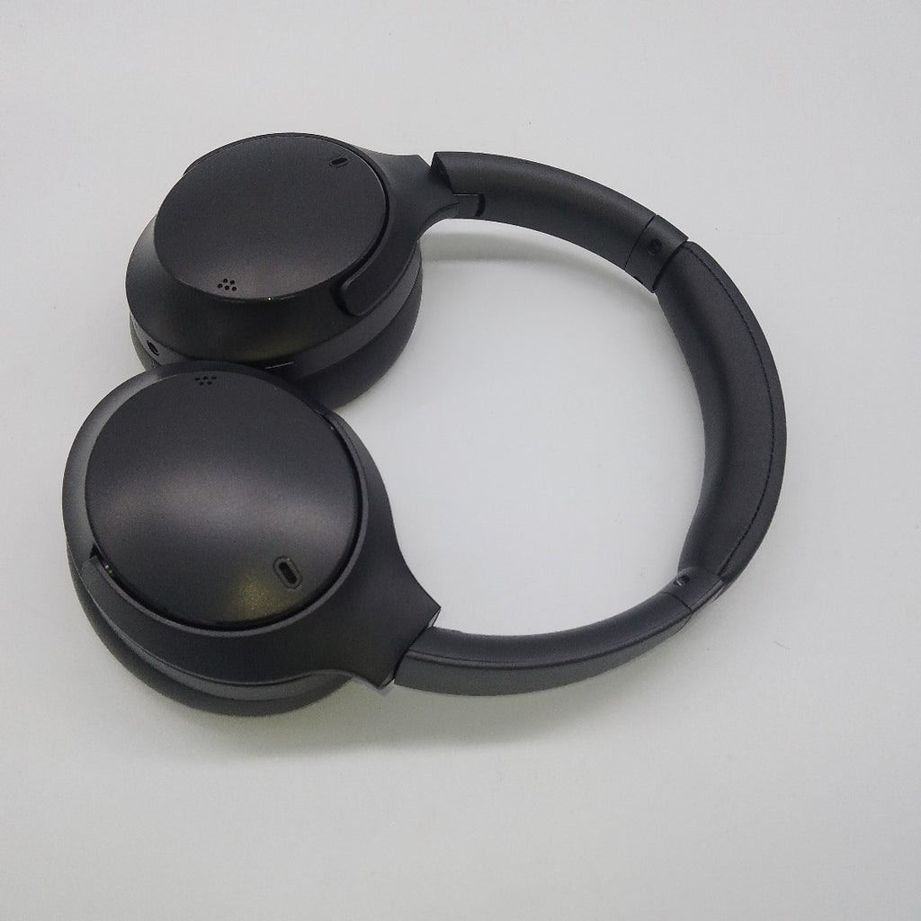 AUDIFONOS HONOR CHOICE HEADPHONES  INALAMBRICO OVER EAR