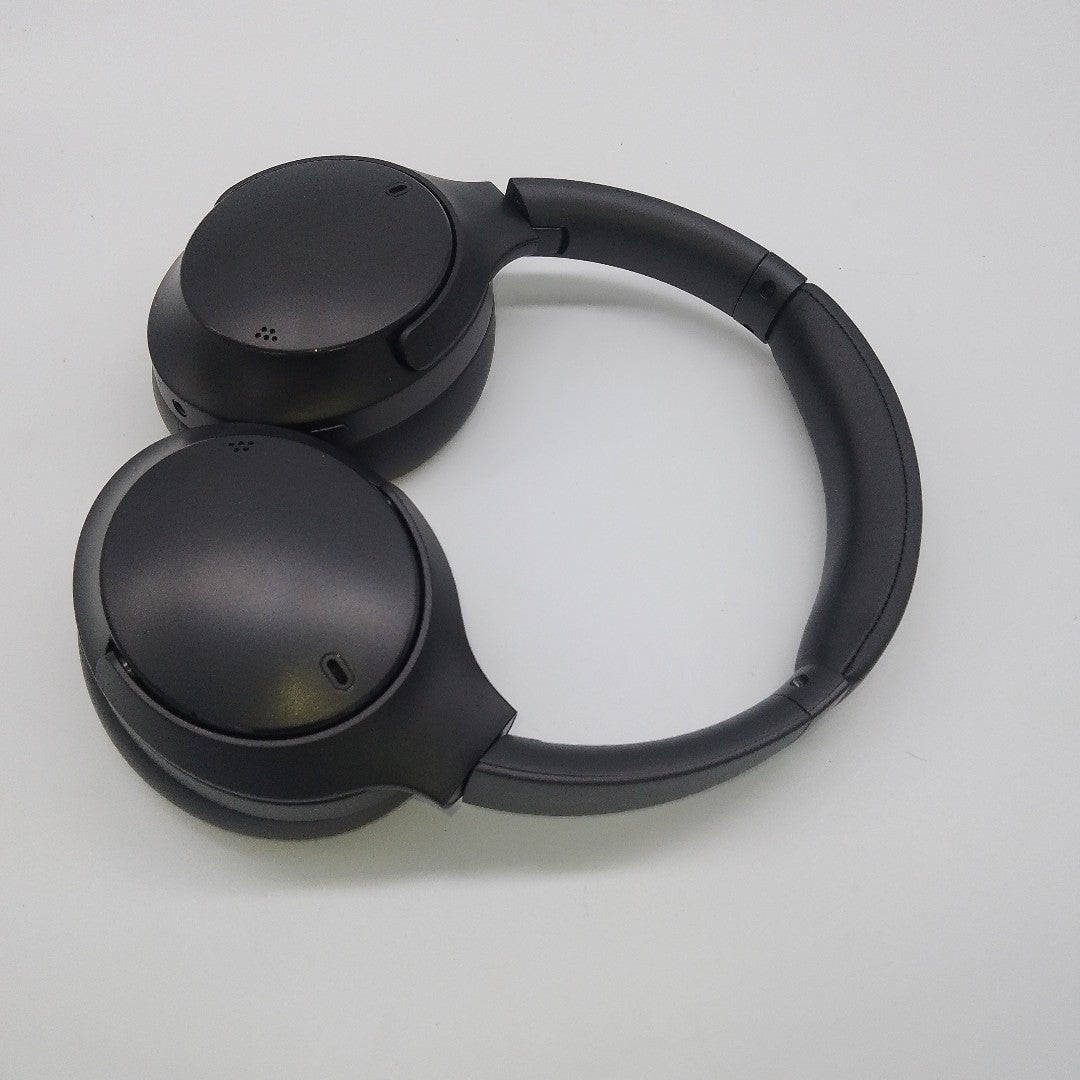 AUDIFONOS HONOR CHOICE HEADPHONES  INALAMBRICO OVER EAR