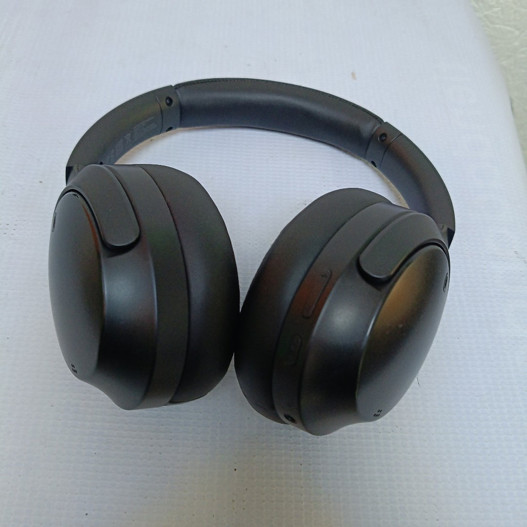 AUDIFONOS HONOR CHOICE ROS-ME01 INALAMBRICO OVER EAR (SEMINUEVO)