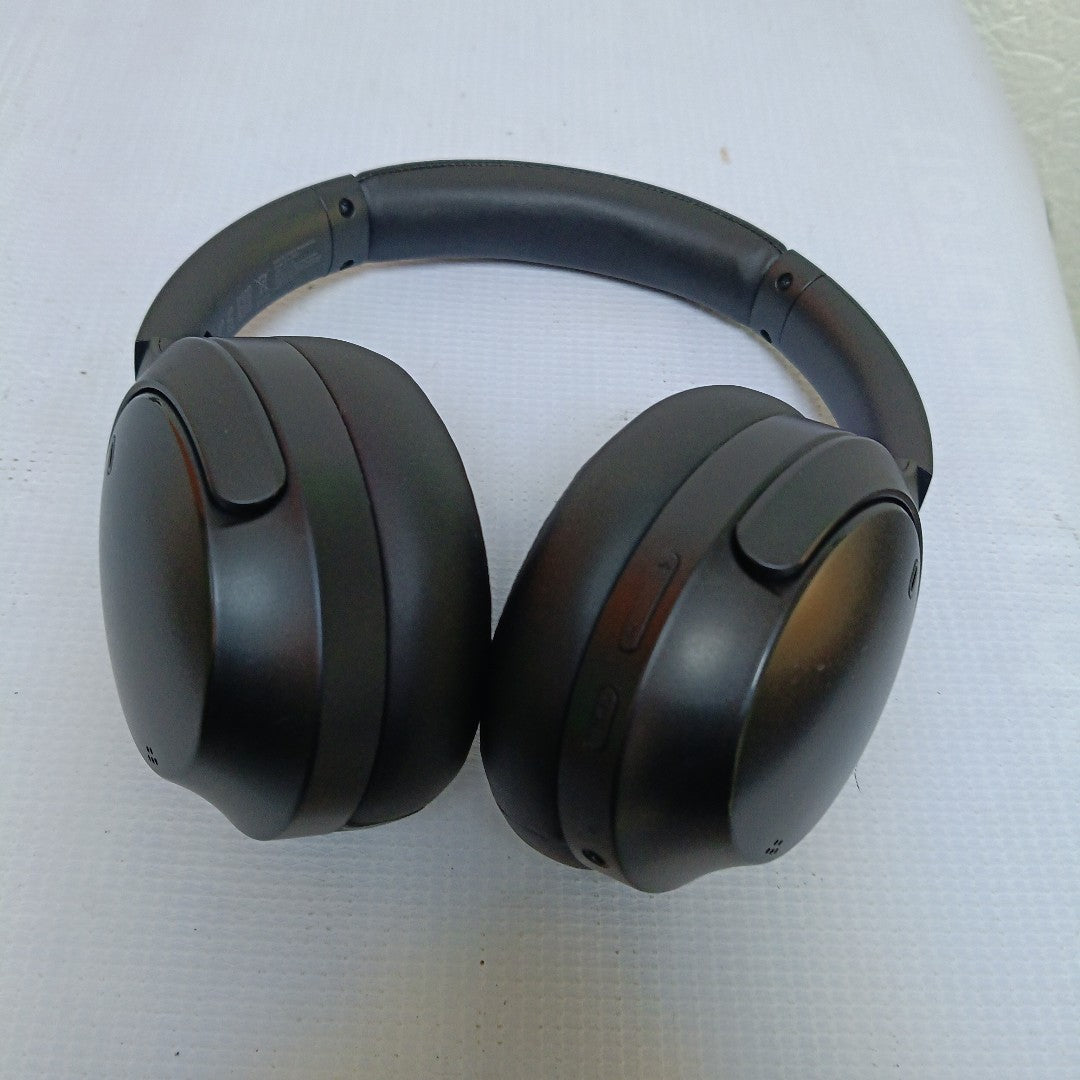 AUDIFONOS HONOR CHOICE ROS-ME01 INALAMBRICO OVER EAR (SEMINUEVO)